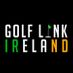 GolfLink Ireland
