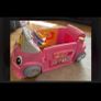 Fisher-Price Laugh Image 2