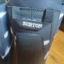 Burton snowboard boots size UK 10.5 Image 3
