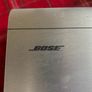 BOSE Acoustimass 25 Seriesll speaker system (+ Lif Image 6