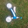 toddler bike Image 3