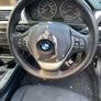 2014 BMW 320D 3 series F31 Breaking for Parts Image 3