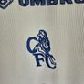 ORIGINAL  Chelsea jersey season 1998-2000 Image 2