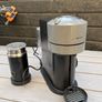 Nespresso Coffee Machine Image 2