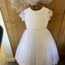 communion dress Image 2