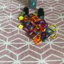 Magnetic building blocks Image 5