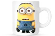 Minion Mug