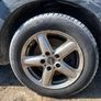2015 Mini Alloys Wheels R16 Image 3