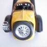 Burago Alfa Romeo 2300 Spider 1932, Diecast Model Car 1/18 Image 8