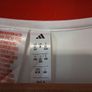 Munster Training Top. Not A Jersey. Official Adidas Munster Drill Top Training Top Age 11 To 12 Years. Collect In Dublin Or Receive Via Post. Image 5