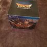 dragon quest heroes slime collectors edition ps4 Image 2