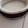 Cat bed or dog bed Image 2