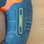 Black & Decker KS501 Compact Jigsaw in very good condition Image 3