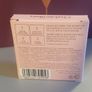 Brand New, Pillow Talk Palette, Charlotte Tilbury Image 2