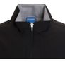 Price drop Champion Windbreaker men's Jacket XL Image 3