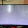 ROG Gaming Monitor 170Hz Nvidia G-Sync XG279Q 27" Monitor with Poor Backlight Image 2