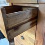 Tall chest of drawers Image 5