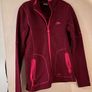 Trespass Top (Size Small) Image 5