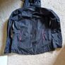 Waterproof jacket Image 4