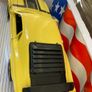 Ford Mustang Boss 1/18 Ertl Image 10