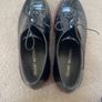 shoes Image 4