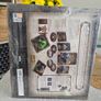 World Of Warcraft Mists Of Pandaria Collector's Edition. Brand New Factory Sealed Image 2