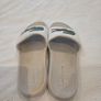 mens sliders Image 2