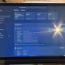 Microsoft Surface Pro 8 Wi-Fi - Core i5 - 8gb RAM - 256gb SSD - Like new Image 6