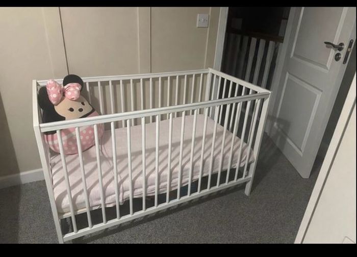 Cot