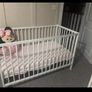 Cot Image 2