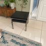 Nesting Coffee Tables Image 2