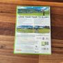 Tiger Woods Pga tour 11 Xbox 360 Image 4