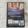 Bill and Ted Face the Music 2020 DVD Alex Winter Keanu Reeves William Sadler Image 3
