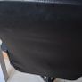 Computer chair Image 3