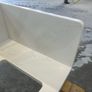 granite and quartz shelves , worktops , upstands etc Image 4