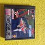 Air Combat PlayStation1 Ps1 PlayStation2 Ps2 games Original Image 2