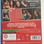 The Heat [2013] Sandra Bullock & Melissa McCarthy [Blu-ray Movie] Image 2