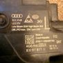 OEM Audi A6 C7 Facelift Full LED Headlight (Left / Passenger side) Image 9