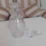 waterford glass Image 2