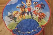 Paw Patrol Moon Chair