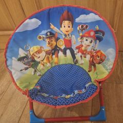 Paw Patrol Moon Chair