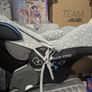 Car seat MaxiCosi CabrioFix Image 3