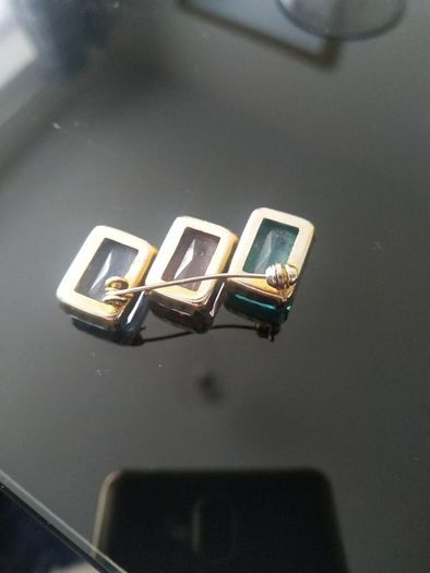 brooch for sale very dressy