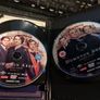 Downtown Abbey DVD Image 4