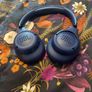 headphones as new Image 2