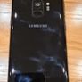 Samsung S9 - 64GB Image 5