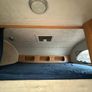 2007 Elnagh Prince  6-Berth Motorhome  IRISH REG Image 9
