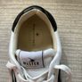Moa Concept Master Legacy Sneakers - Size 40- New in Box Image 6