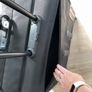 TUMI Alpha Garment Bag Hold-all suitcase Image 4