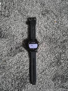 garmin fenix 6 pro
